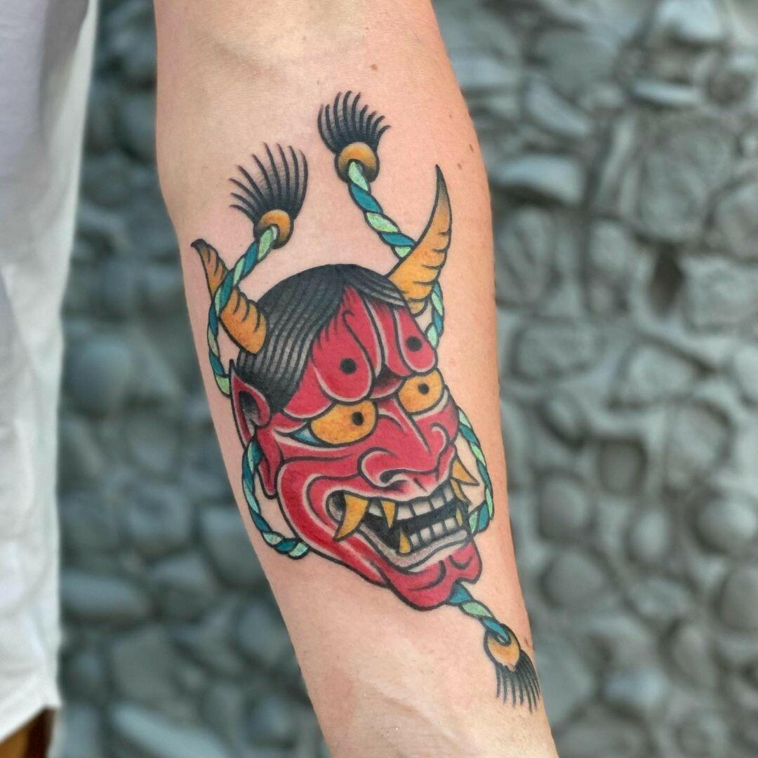 Inksearch tattoo szafa_dziara