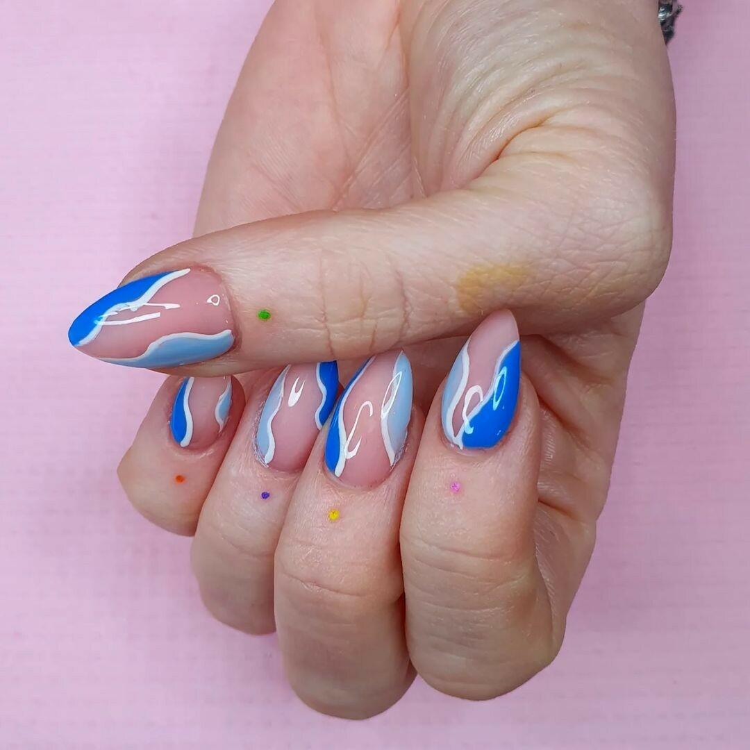 Inksearch tattoo Coco Sparkle