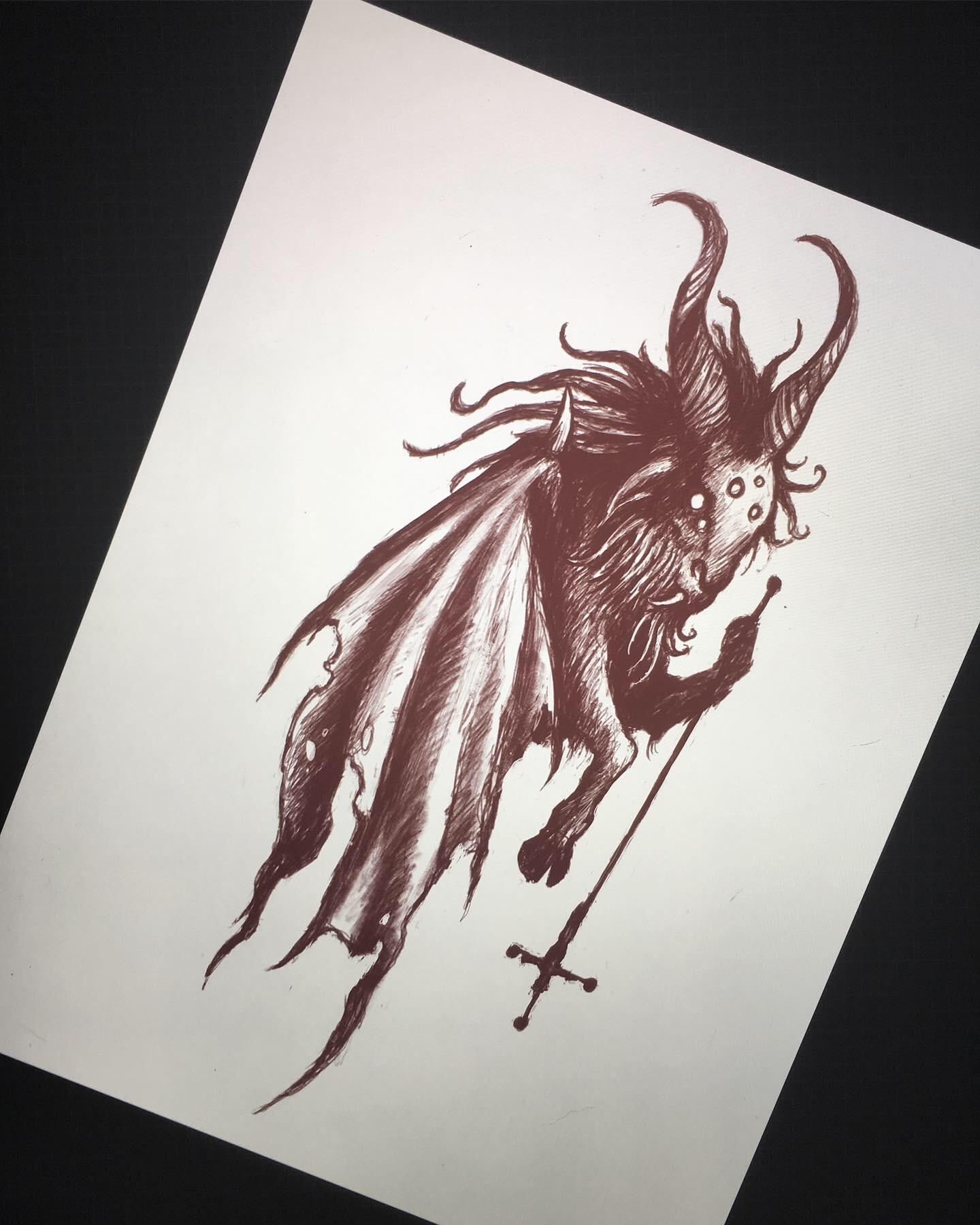Inksearch tattoo Sianko