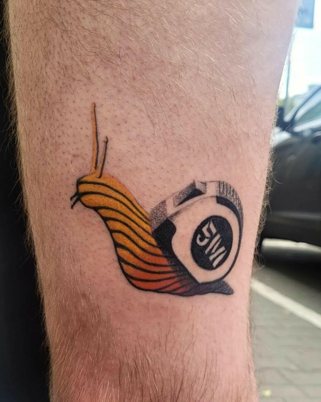 Inksearch tattoo Halko Tattoo Vegan Tattoos