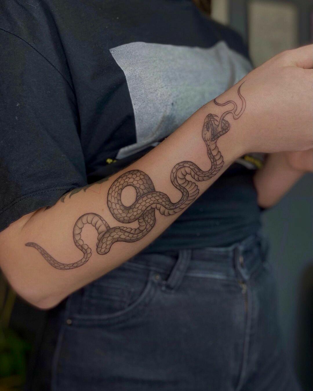 Inksearch tattoo Fame Tattoo