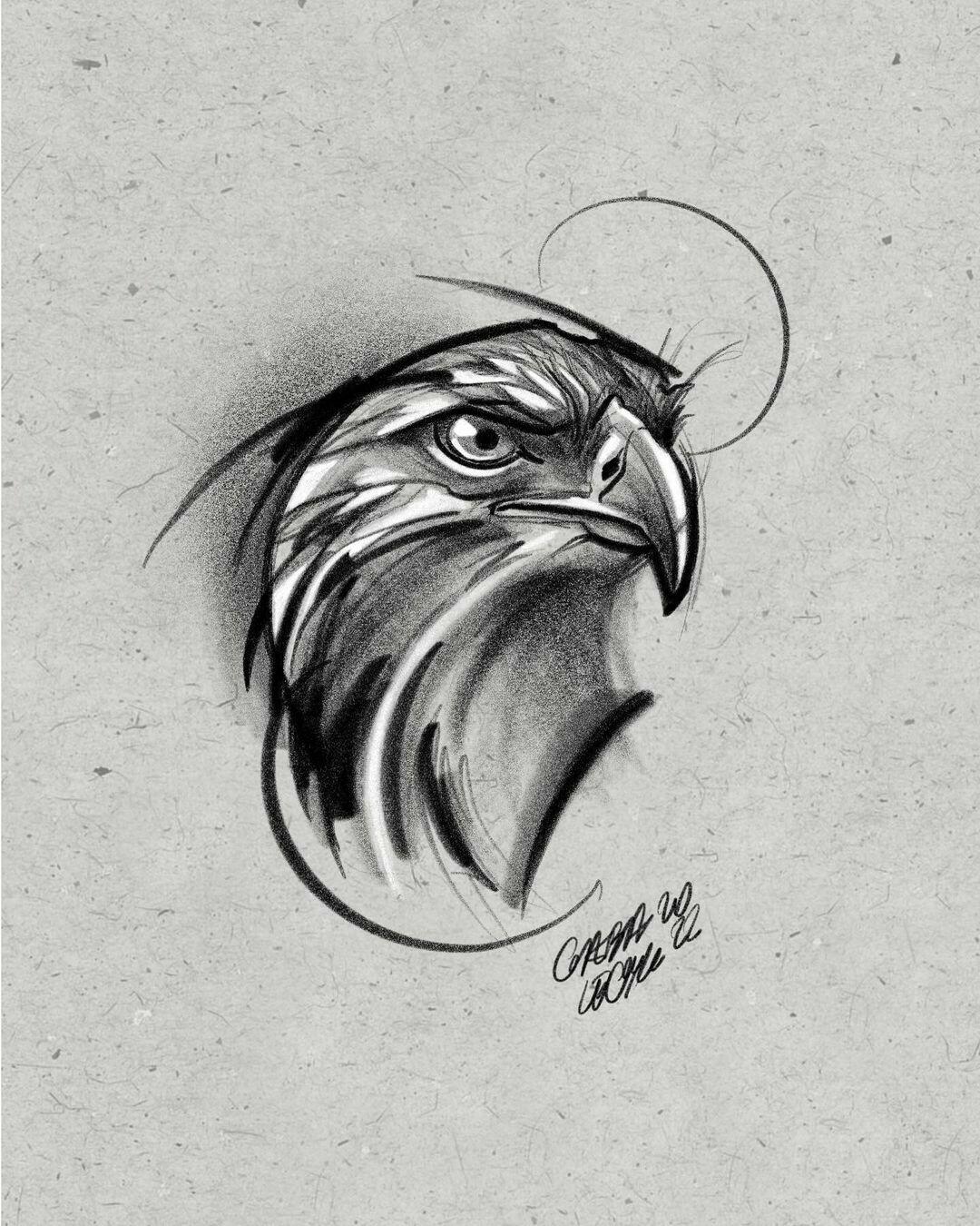Inksearch tattoo Gaba Lecyk