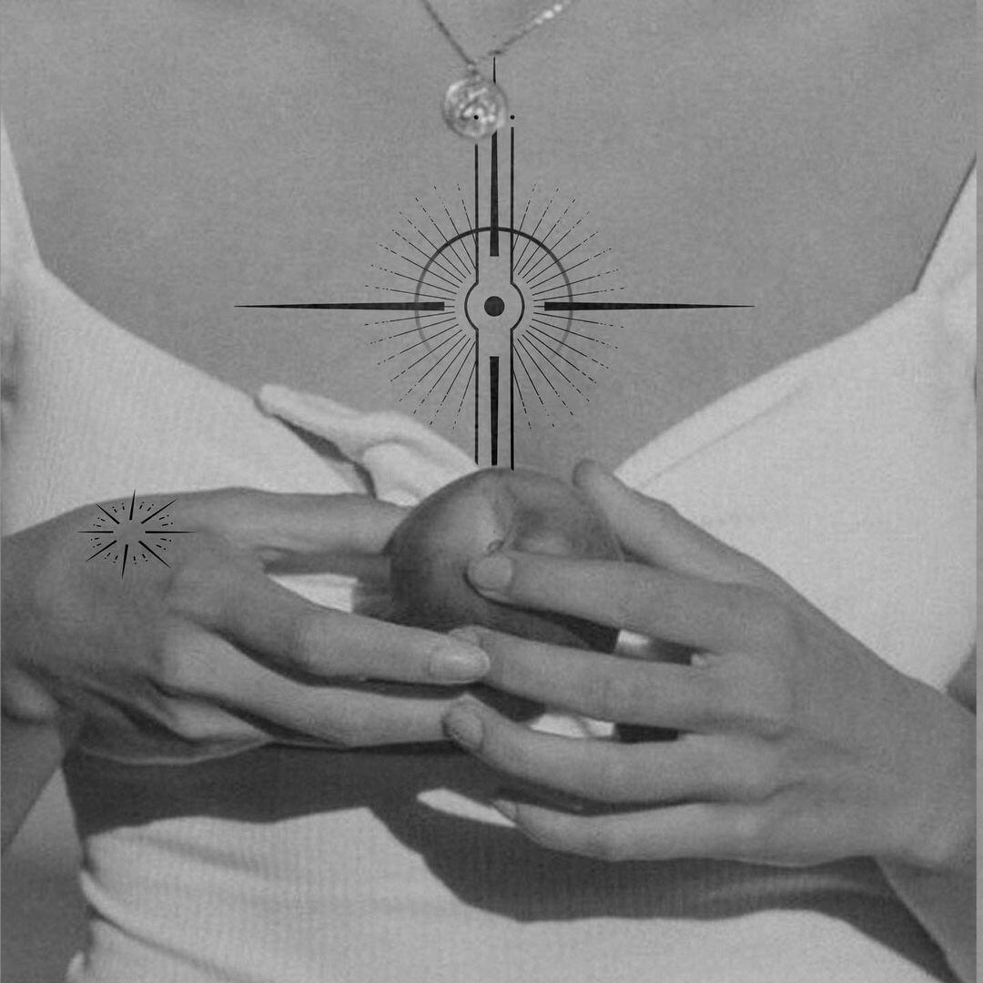 Inksearch tattoo Joanna Kudzia