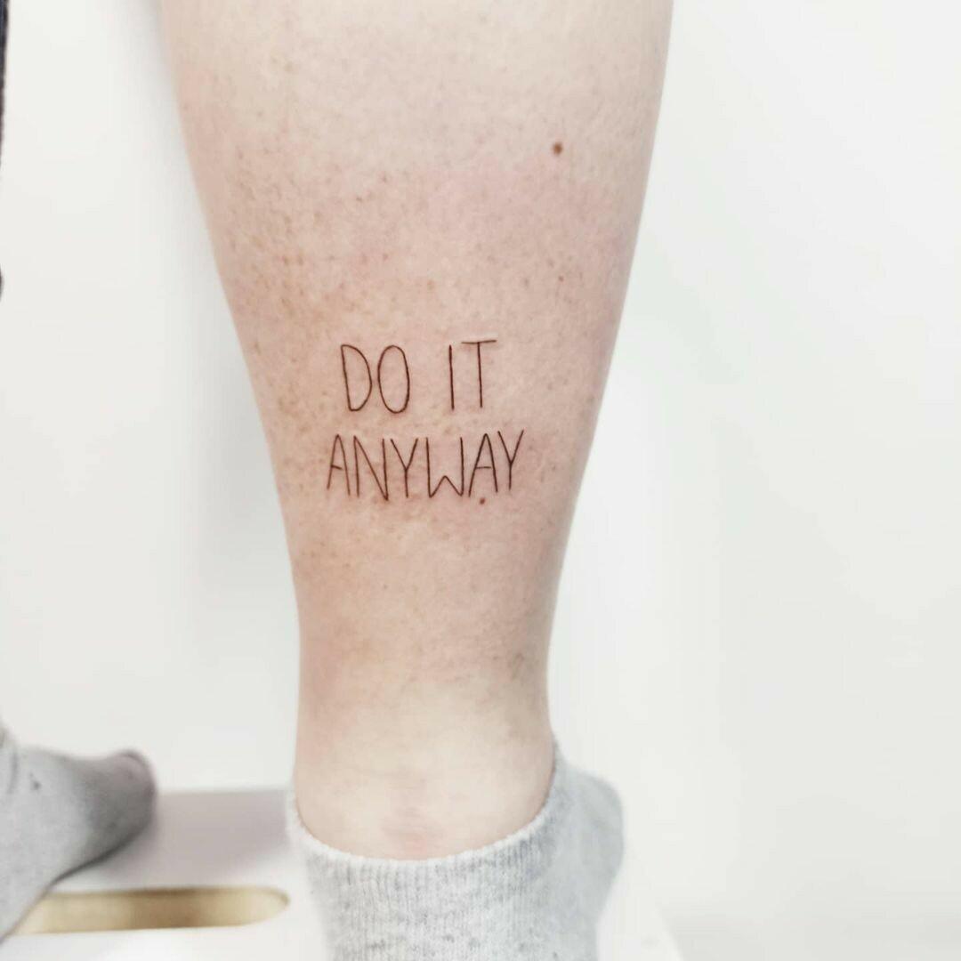 Inksearch tattoo iku.tatuaze