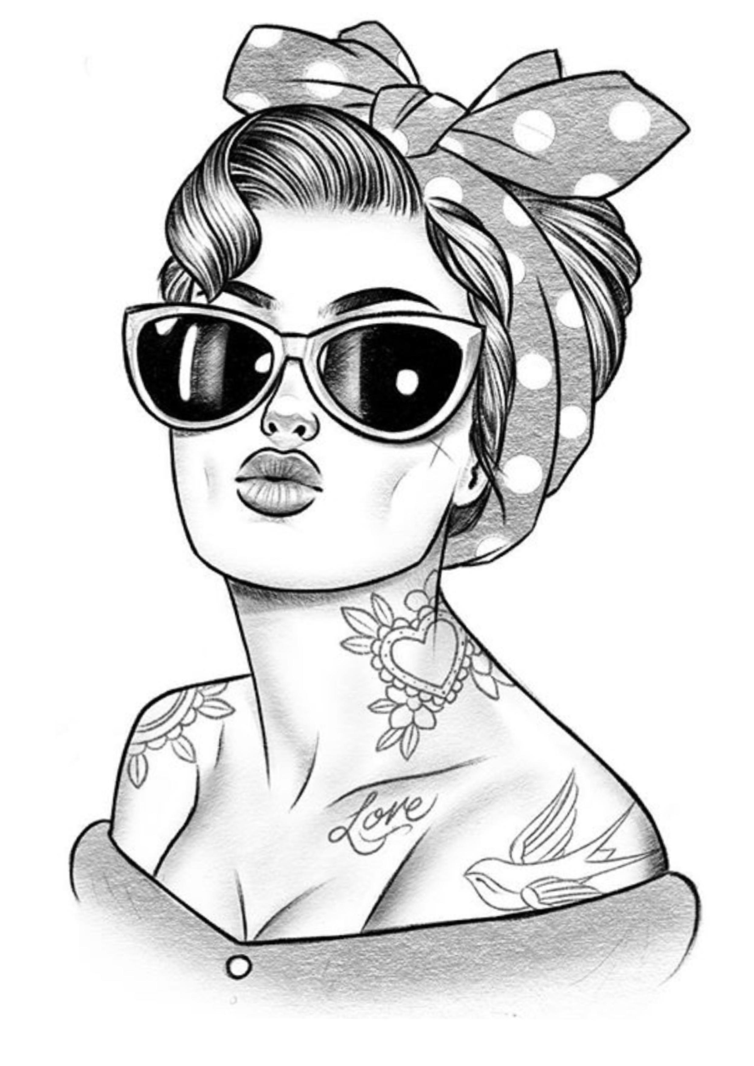 Inksearch tattoo Gary Watts