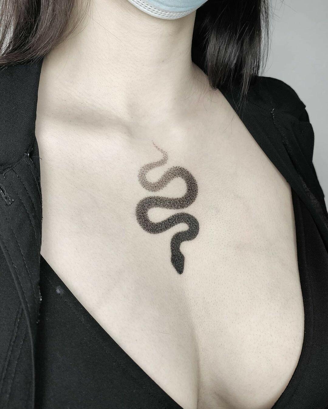 Inksearch tattoo Jakby_Patryk