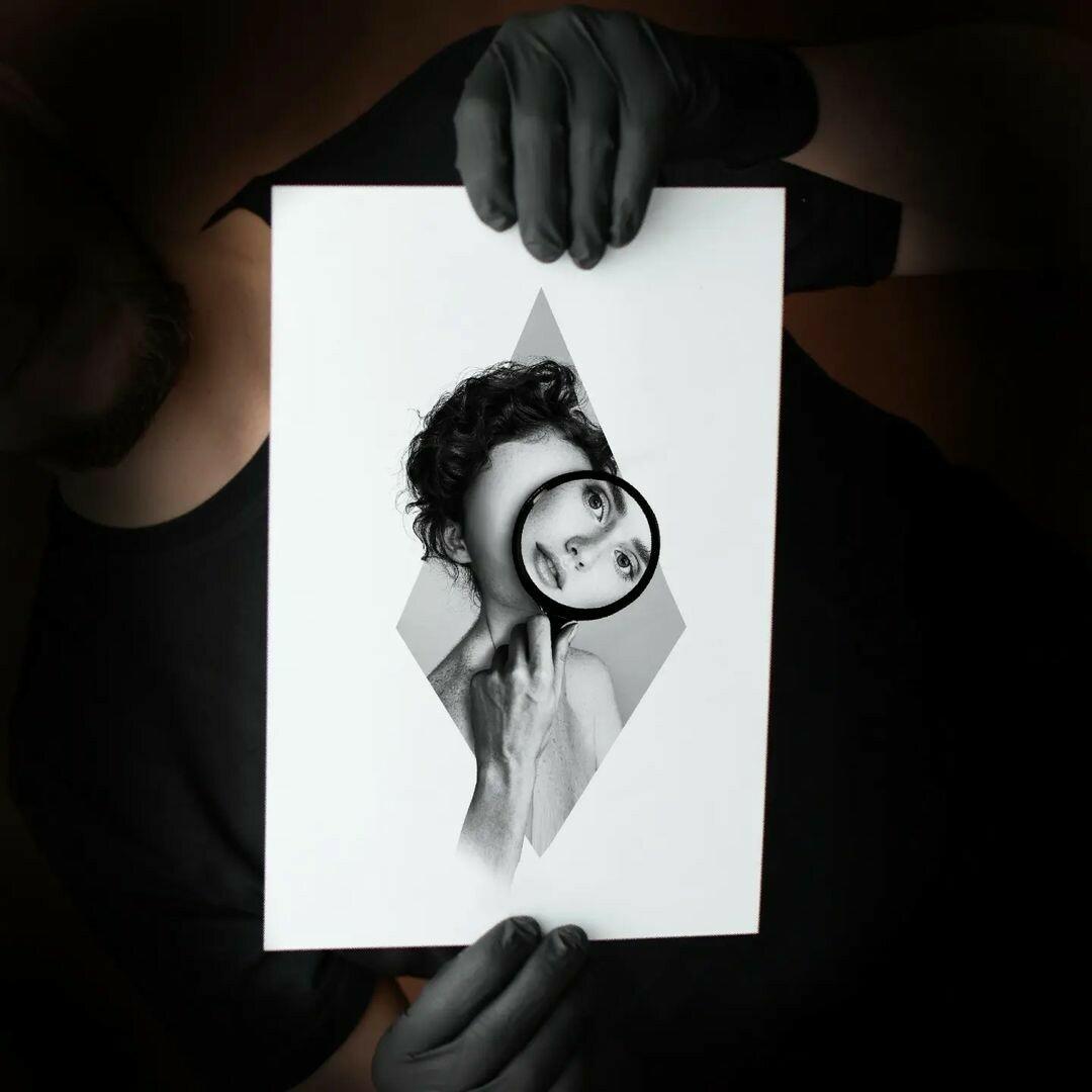 Inksearch tattoo Karel_tattoo