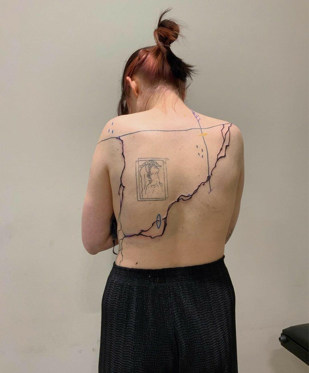 Inksearch tattoo inknacy