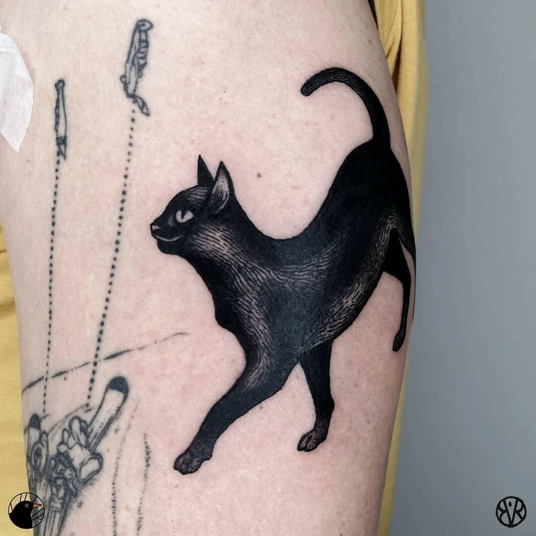 Inksearch tattoo KOS TATTOO&PIERCING