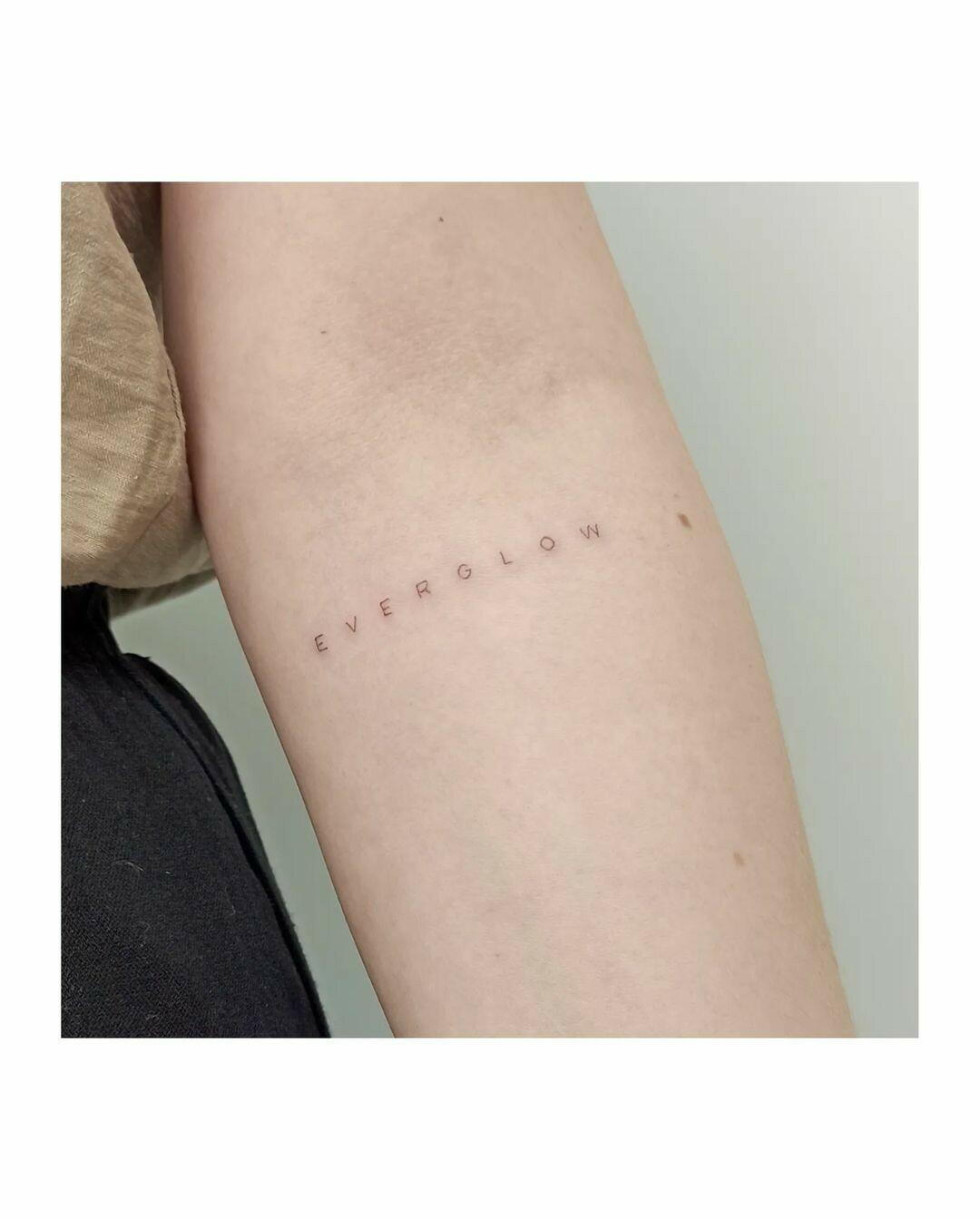 Inksearch tattoo iku.tatuaze