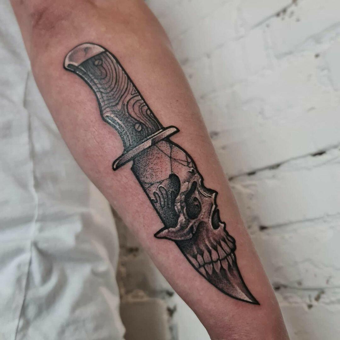 Inksearch tattoo grubakrechatattoo