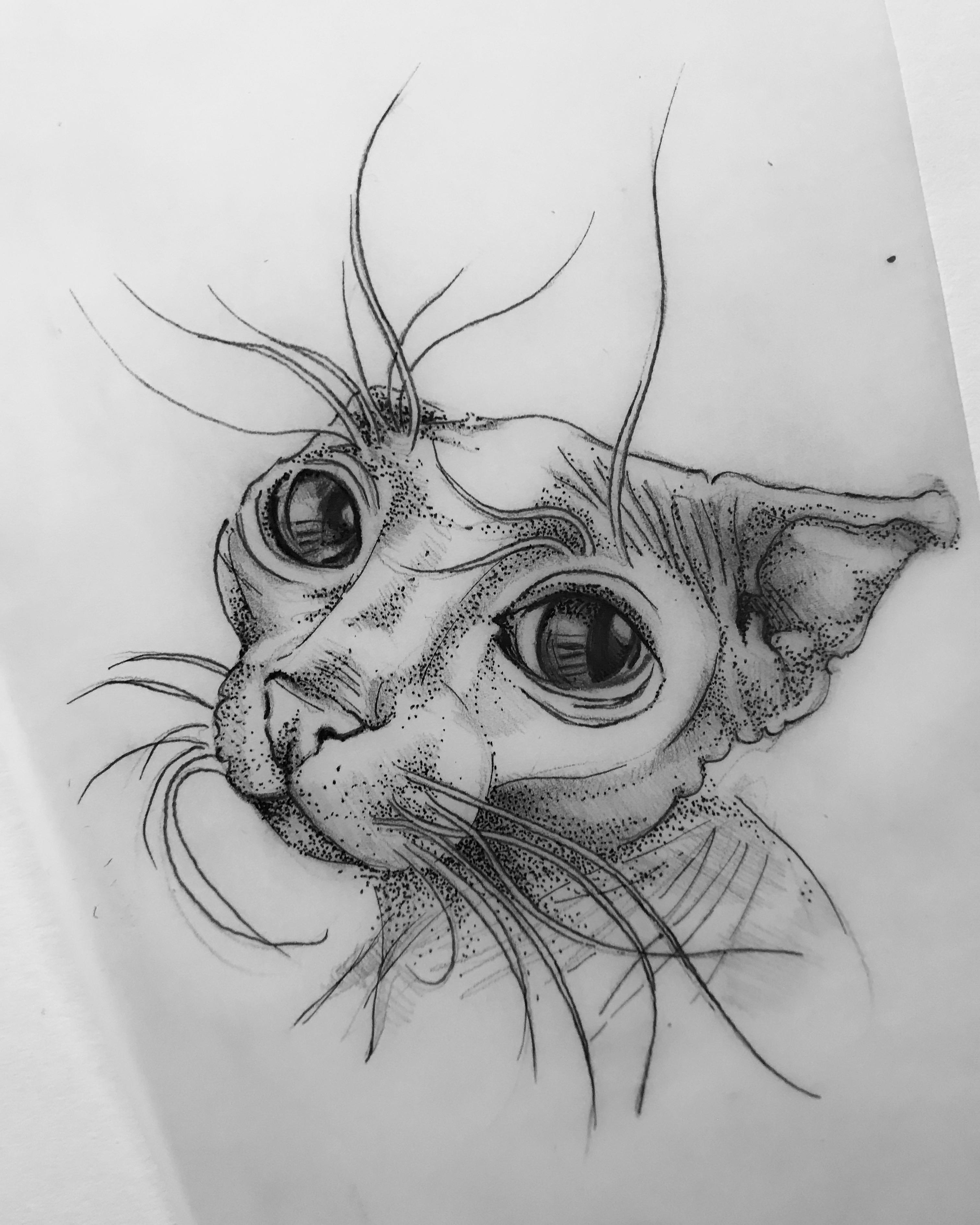 Inksearch tattoo joannabrox