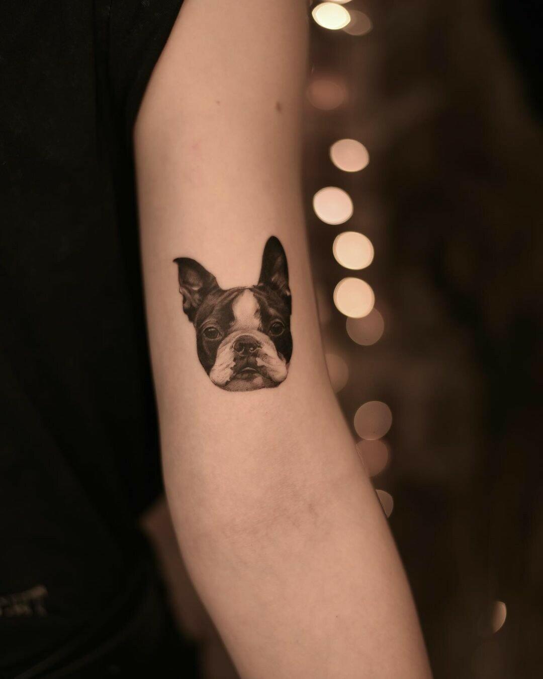 Inksearch tattoo tattoo_ur_bodys