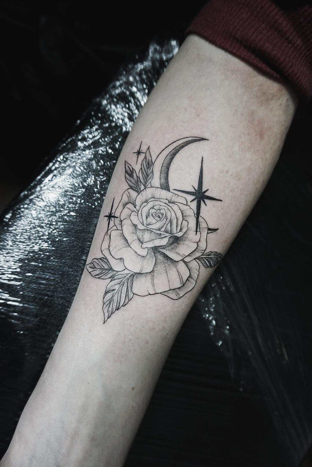 Inksearch tattoo Mortisha Art Tattoo