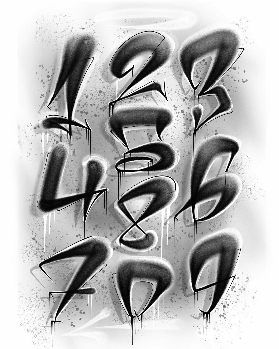 Inksearch tattoo Czahaha_11