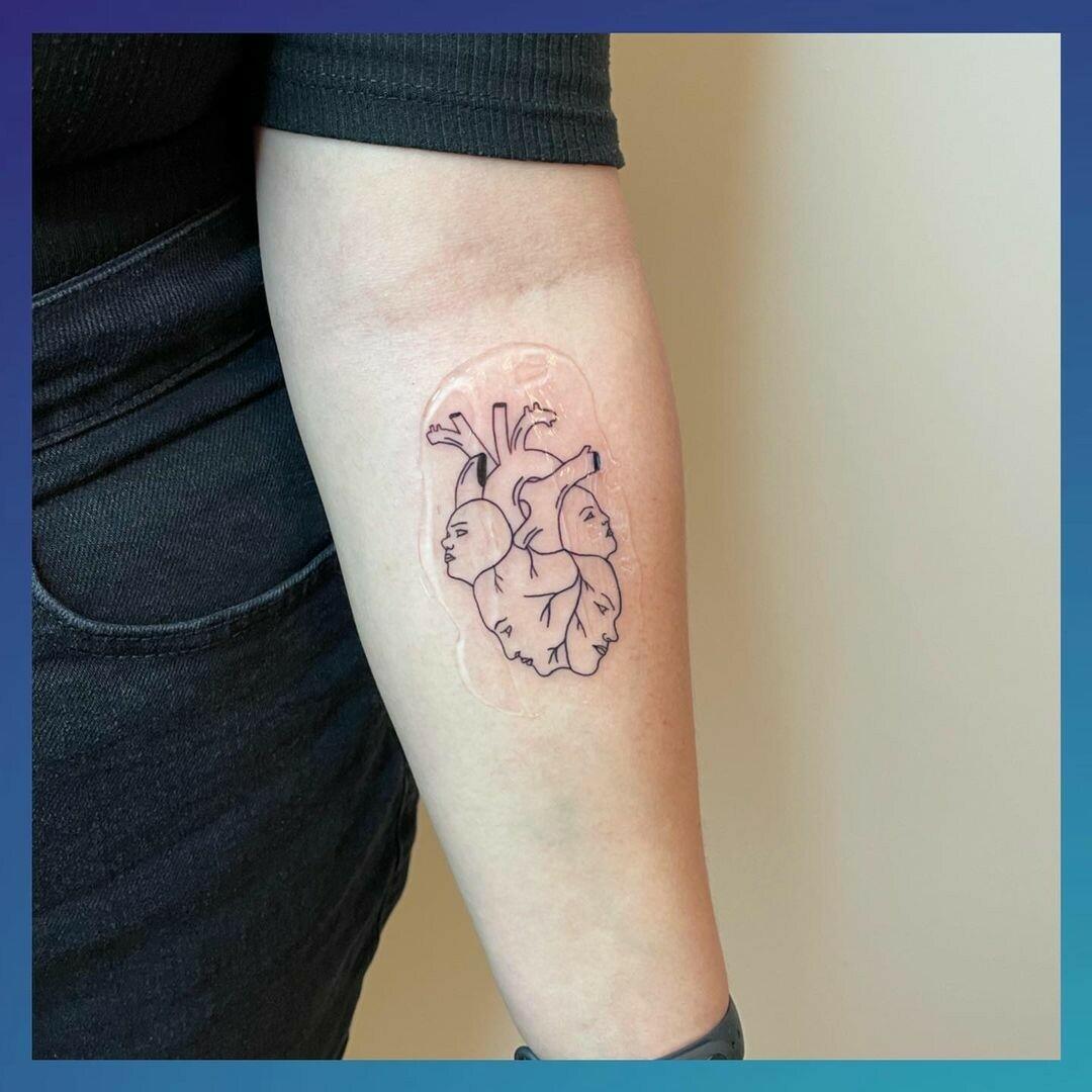Inksearch tattoo Lucky_cat_tatts