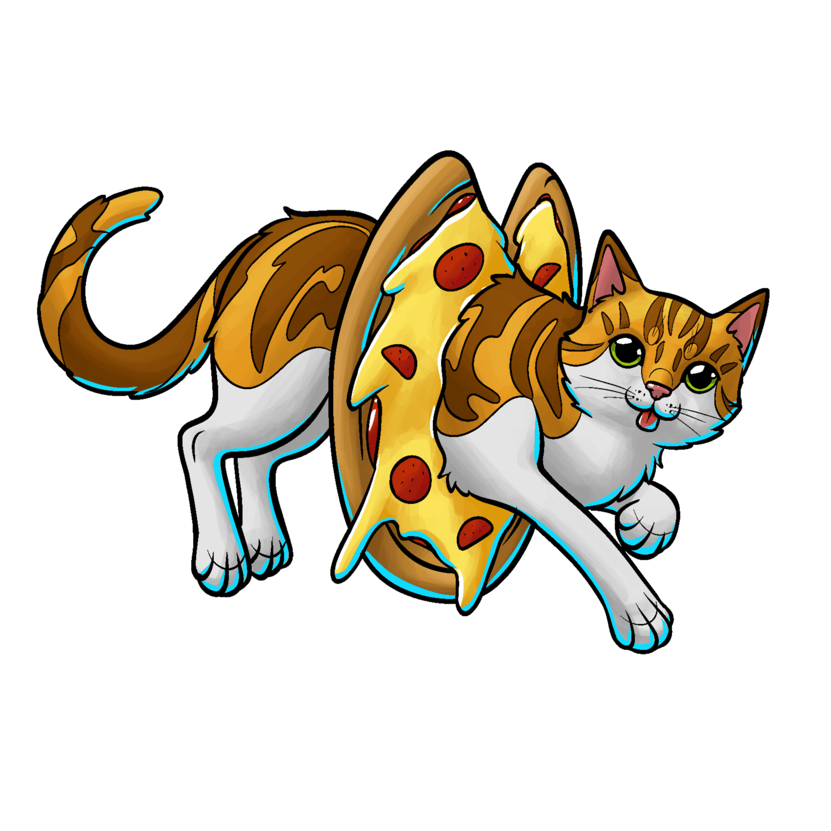 Inksearch tattoo Sharo