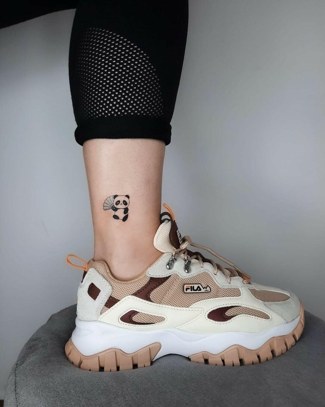 Inksearch tattoo Nala Tattoo Studio