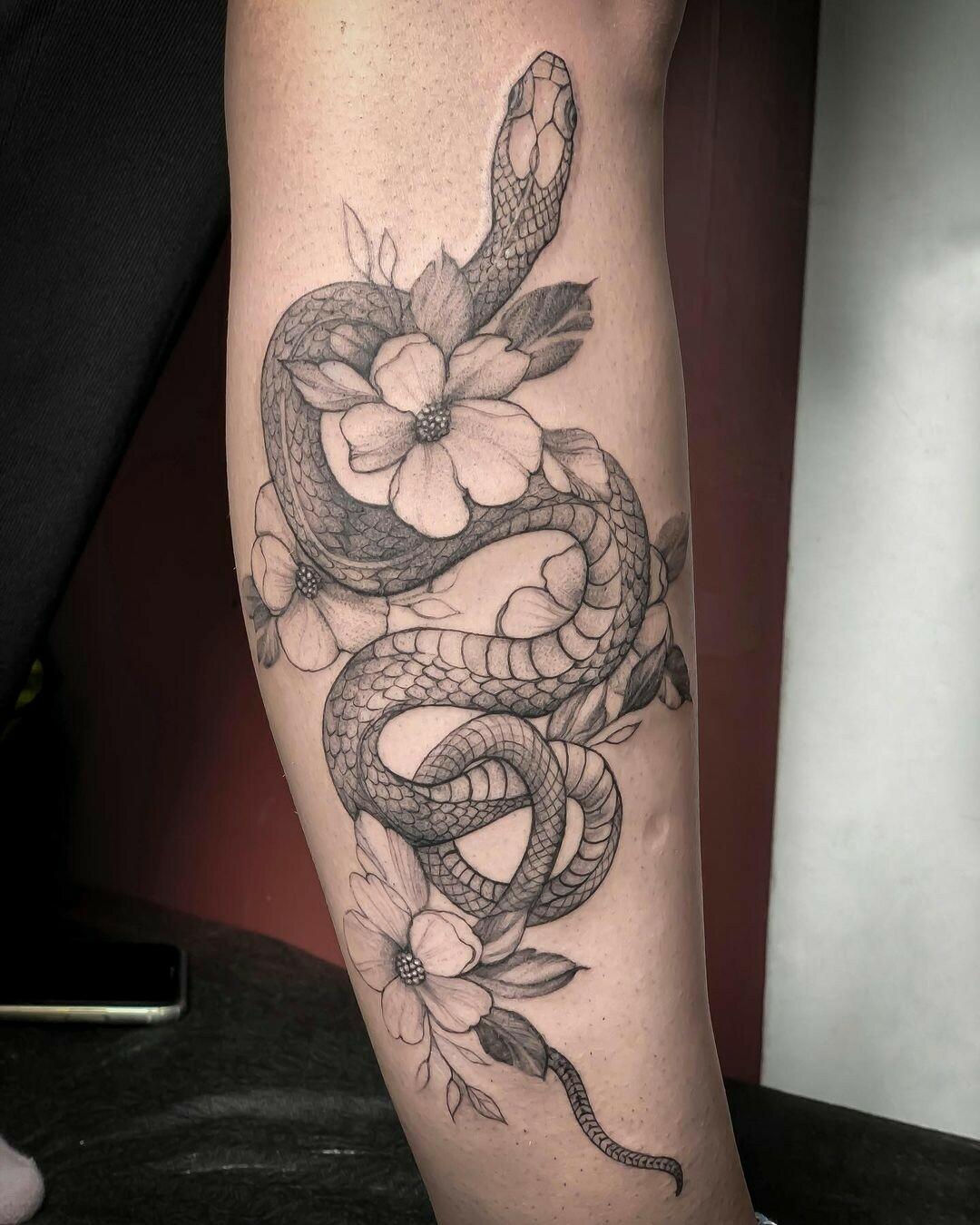 Inksearch tattoo IroInk