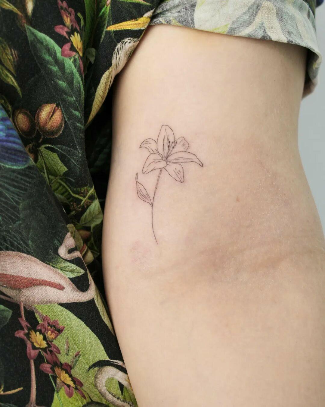 Inksearch tattoo iku.tatuaze