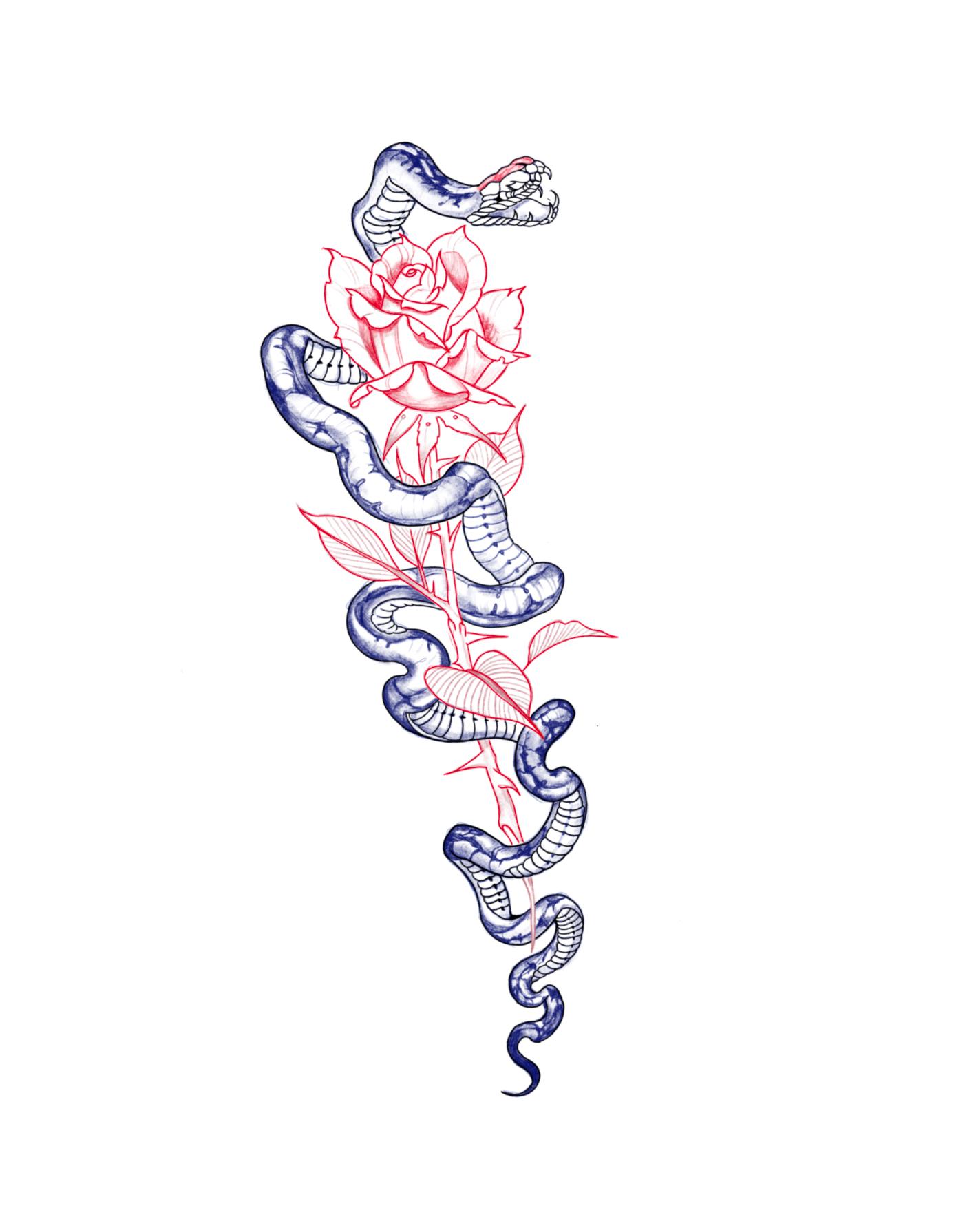 Inksearch tattoo pain_factory_bd