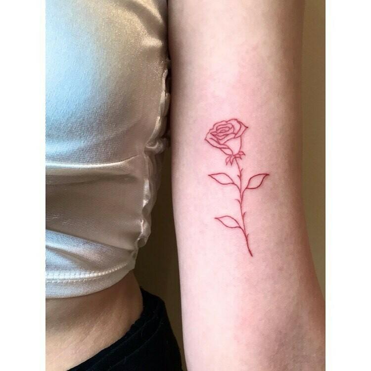 Inksearch tattoo luimalui