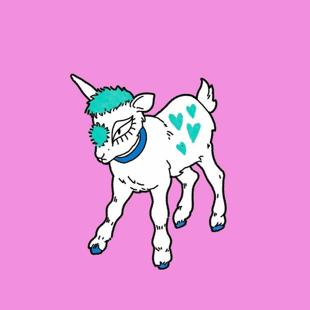 Inksearch tattoo Super Spanko