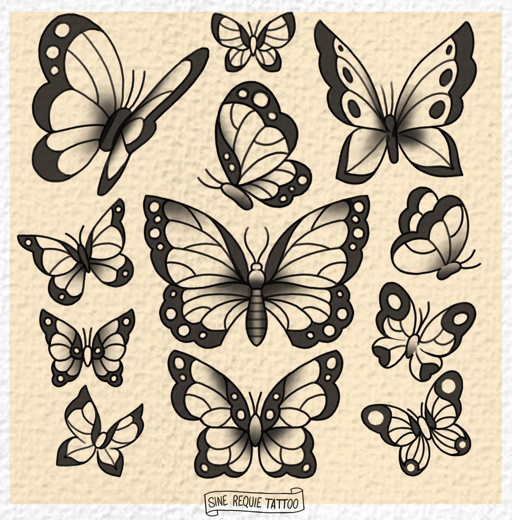 Inksearch tattoo Gianluca