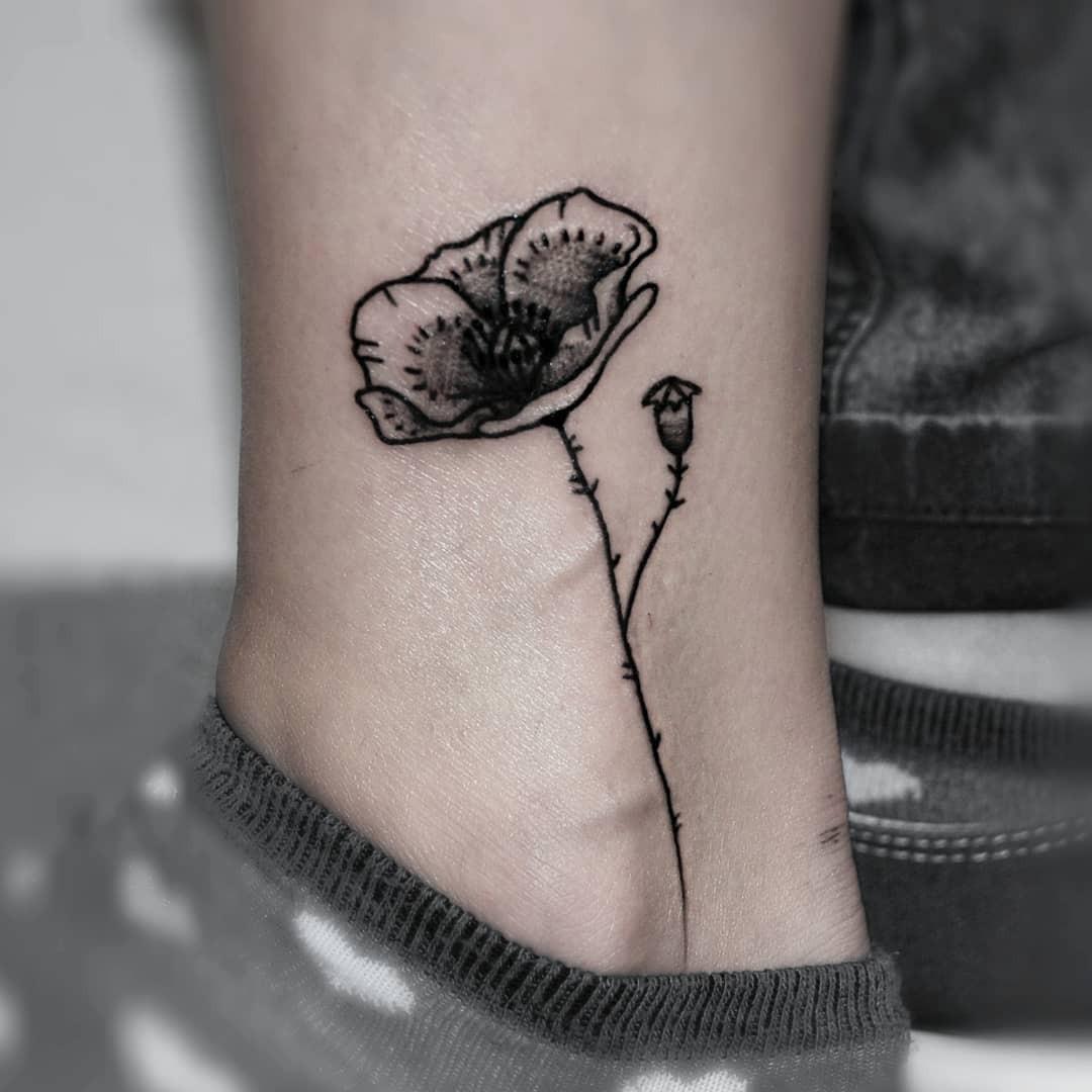 Inksearch tattoo taboo.ink