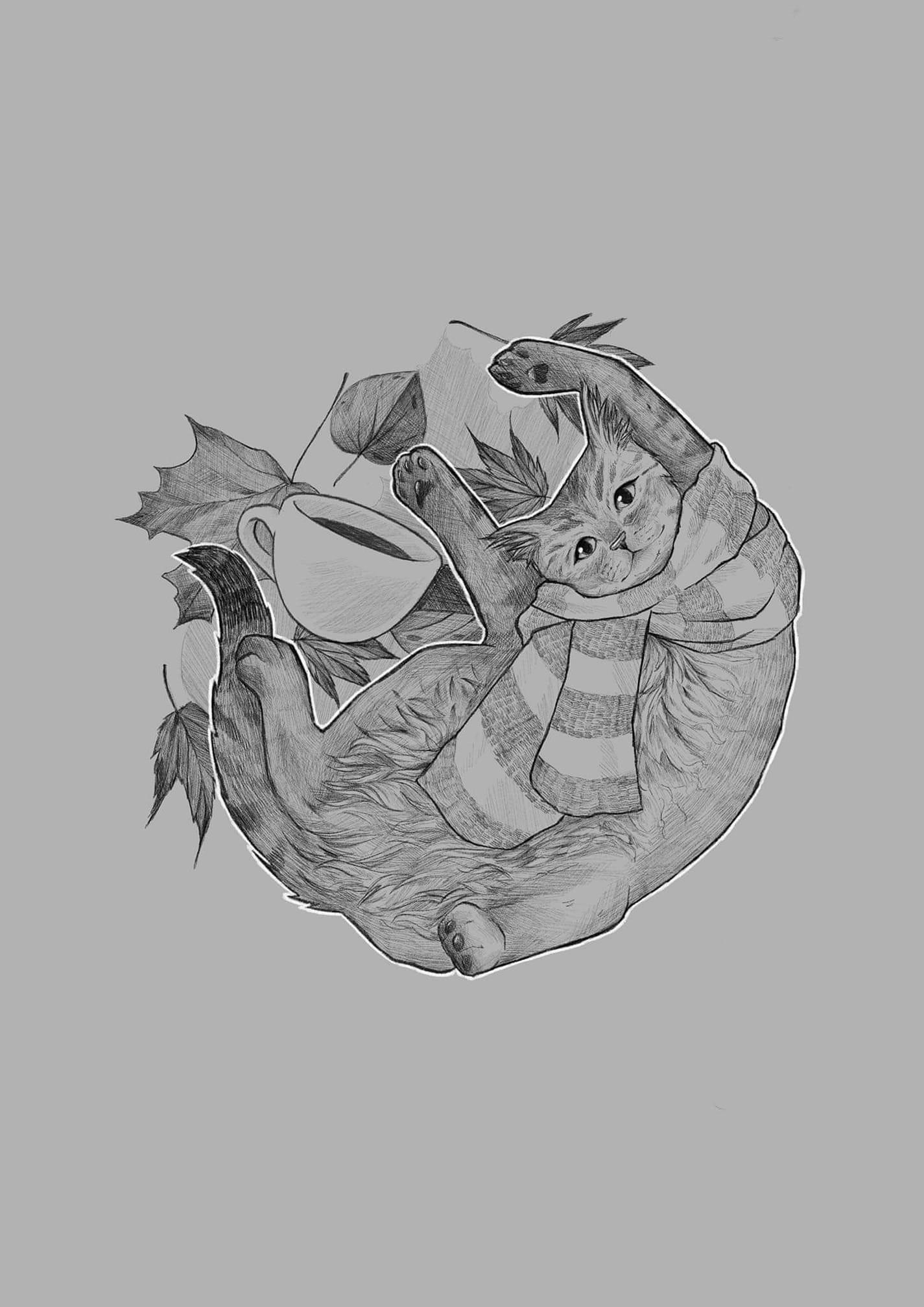 Inksearch tattoo Dodola Tattoo
