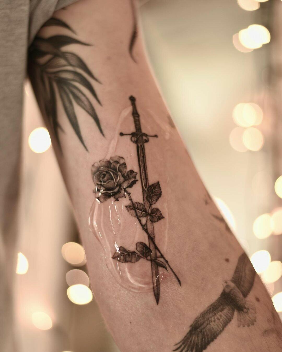 Inksearch tattoo tattoo_ur_bodys