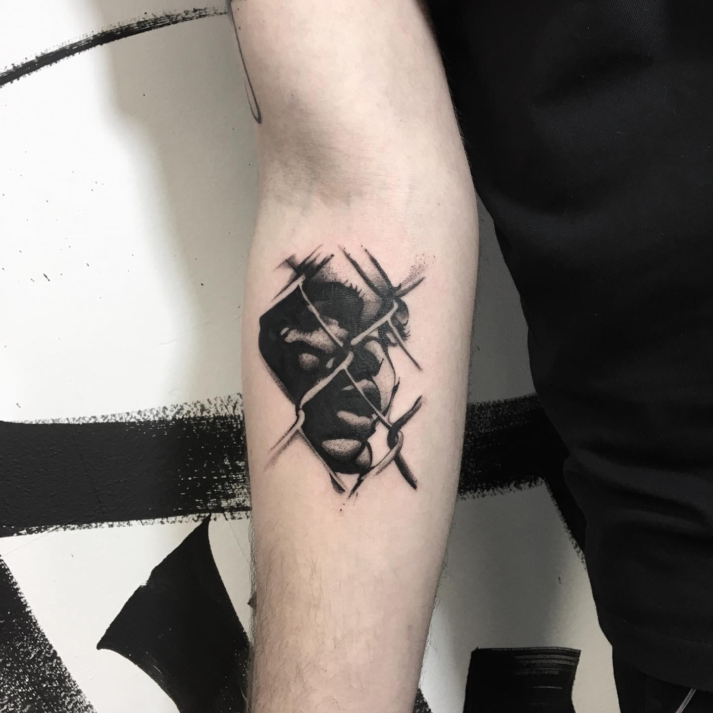 Inksearch tattoo ckyka.too
