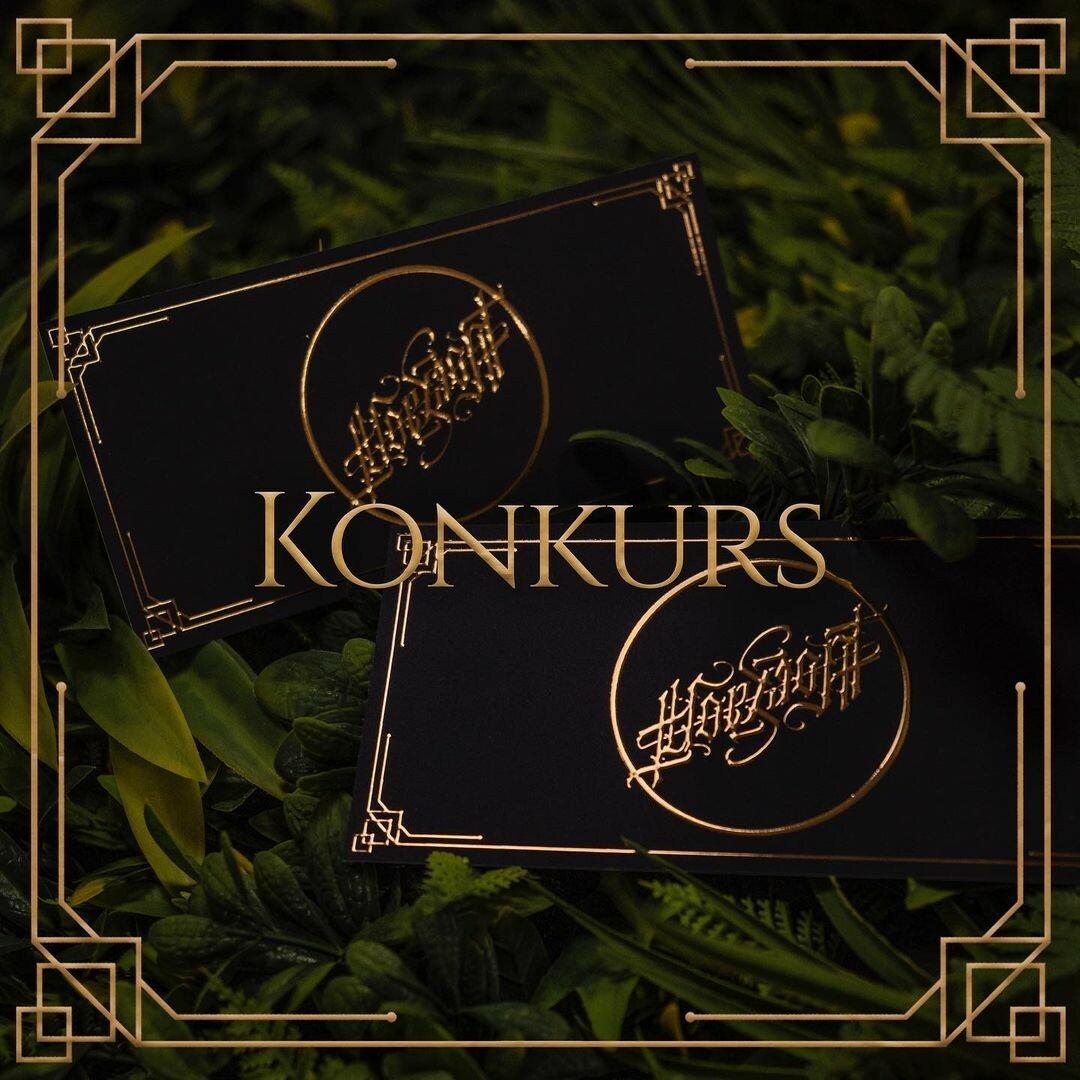 Inksearch tattoo Horyzont