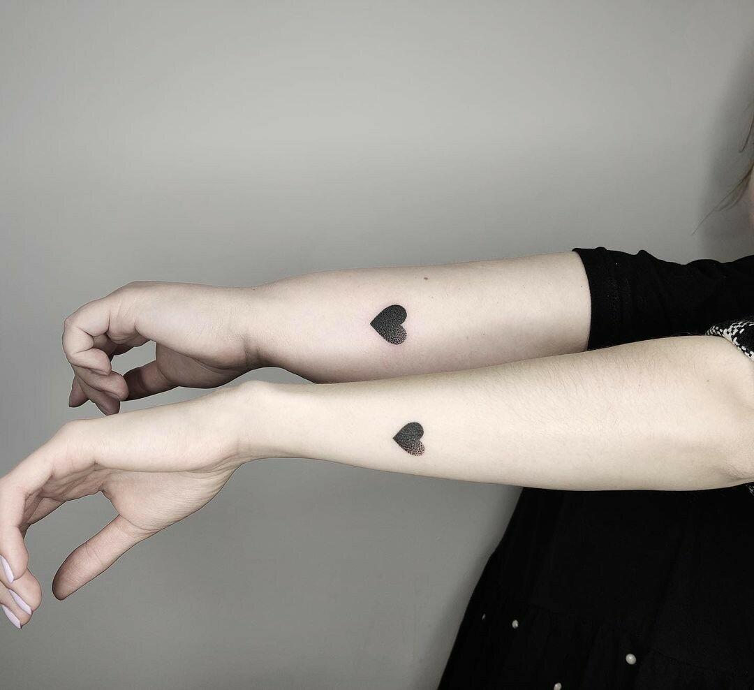 Inksearch tattoo Jakby_Patryk