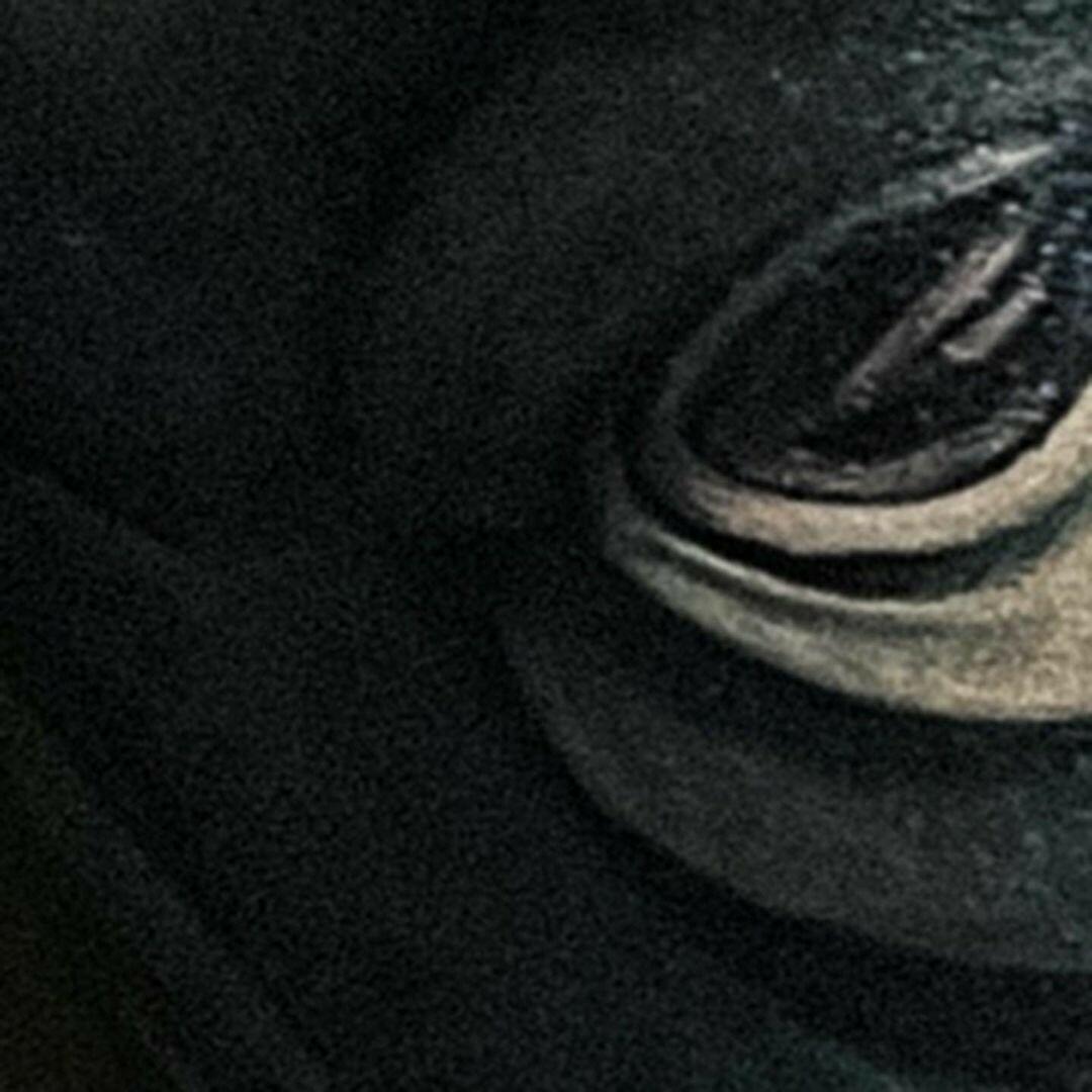 Inksearch tattoo Mona Lisa Tattoo Kraków