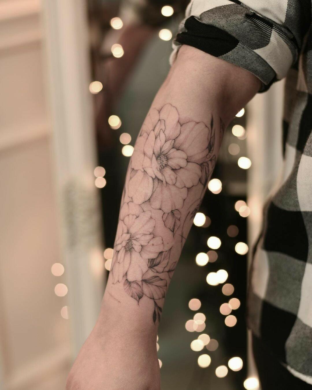 Inksearch tattoo tattoo_ur_bodys