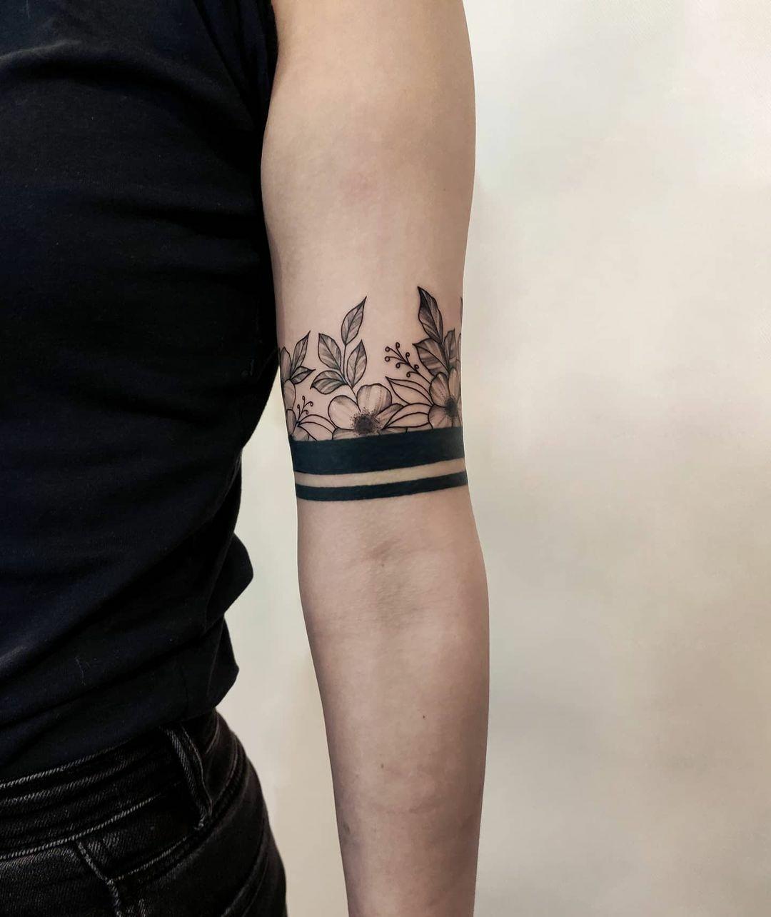 Inksearch tattoo aggie.tattoo