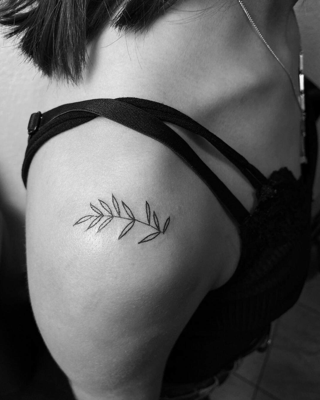 Inksearch tattoo joannabrox