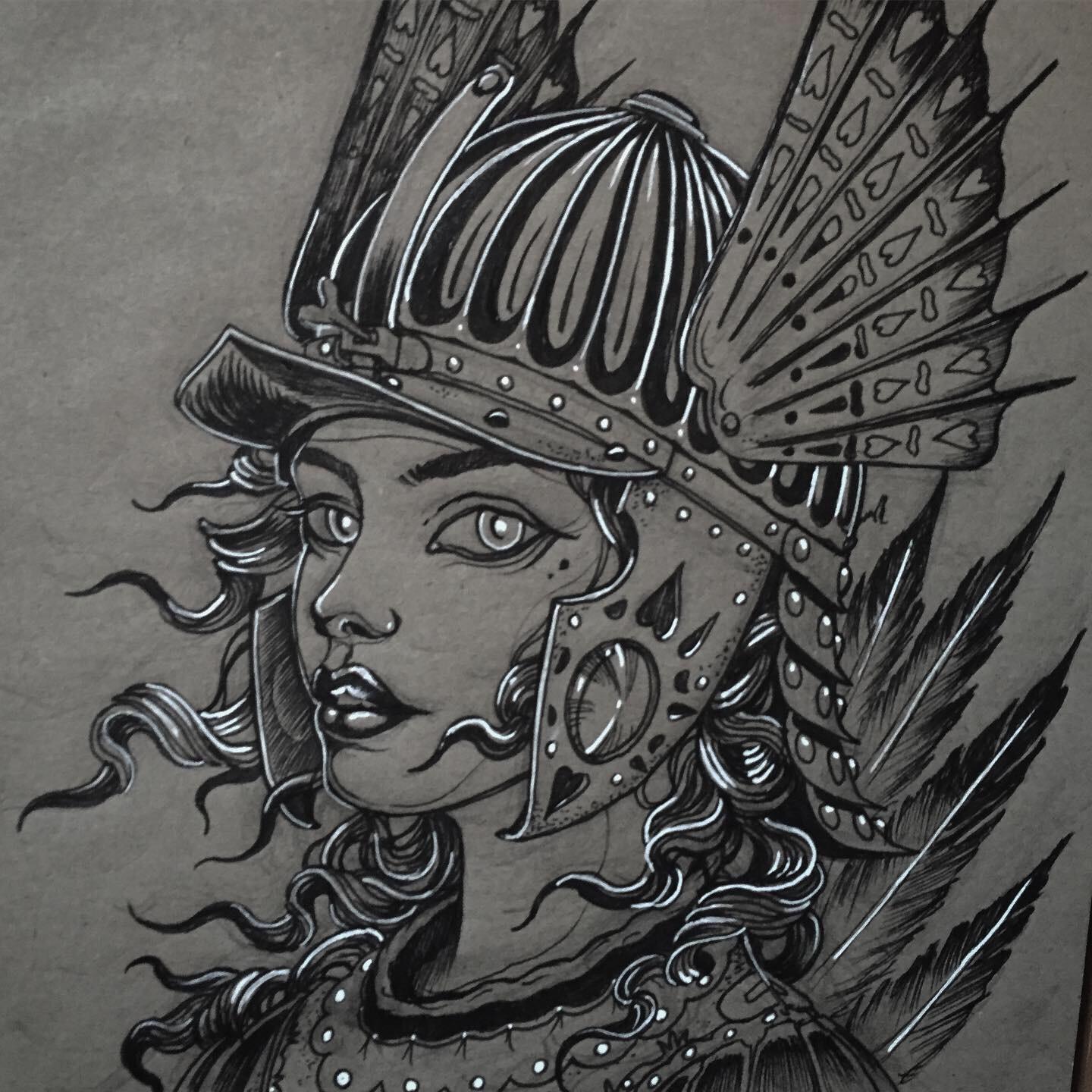 Inksearch tattoo Otysz