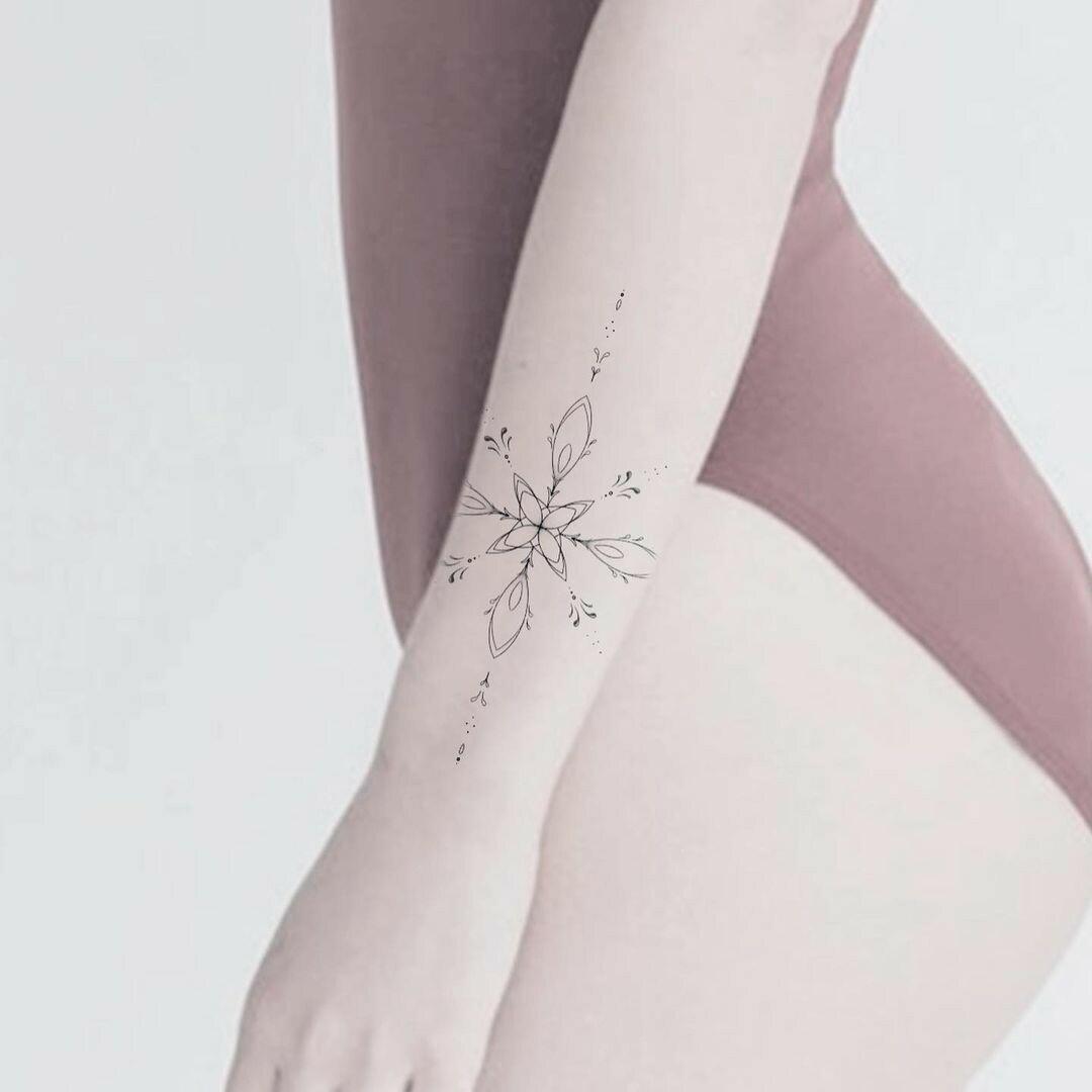 Inksearch tattoo mesandraws.tattoo