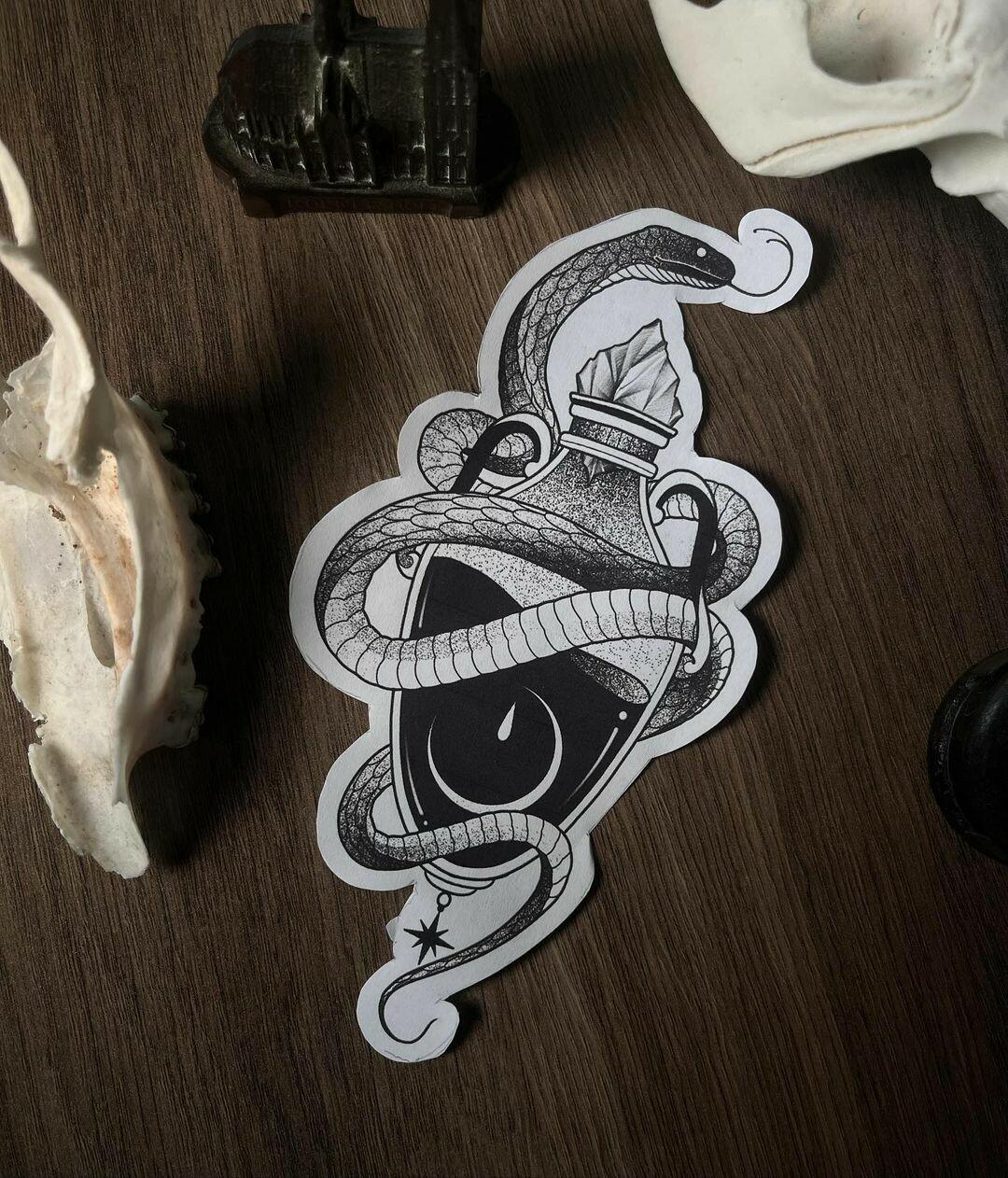 Inksearch tattoo arsen.tts