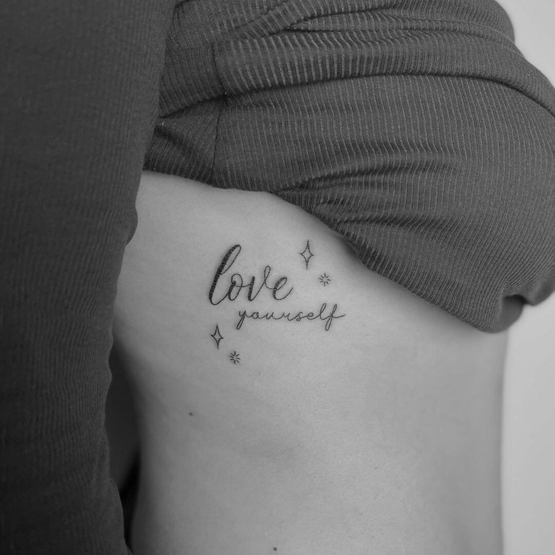 Inksearch tattoo tynka_ink