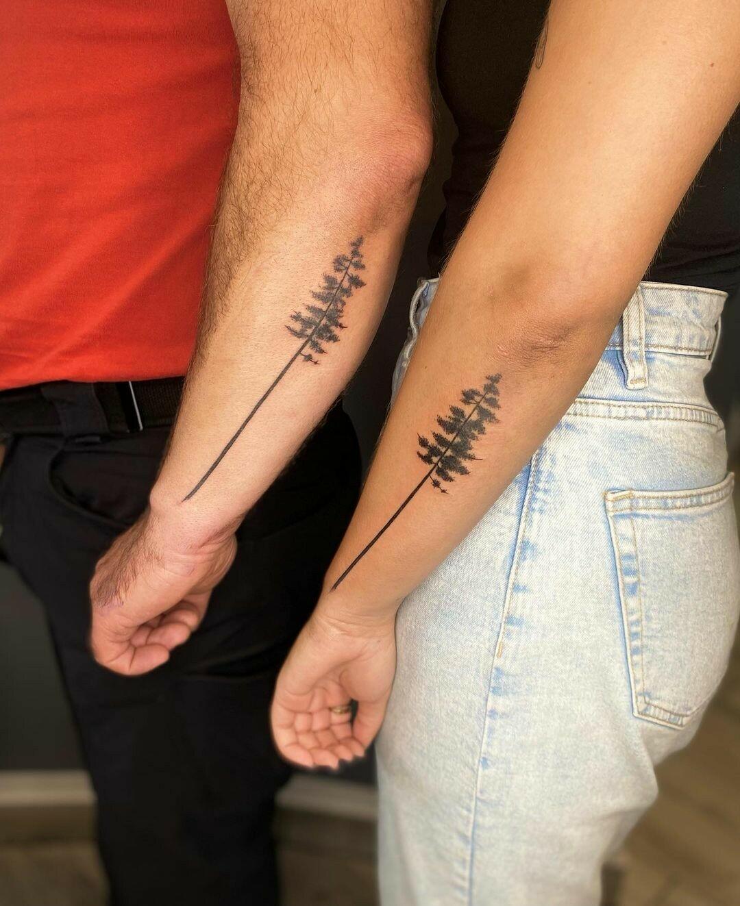 Inksearch tattoo Weź Się Tattoo