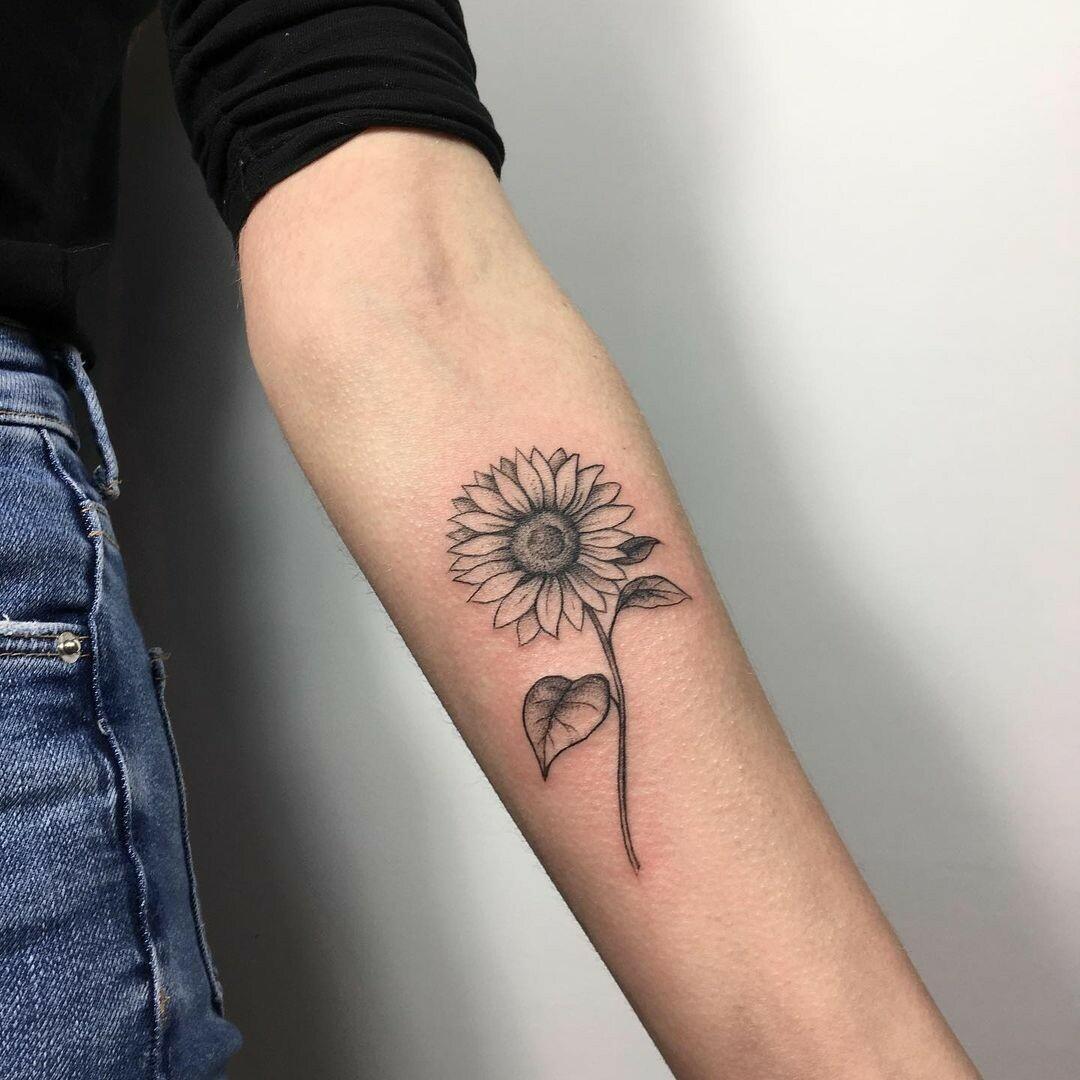 Inksearch tattoo Black Cats Tattoo
