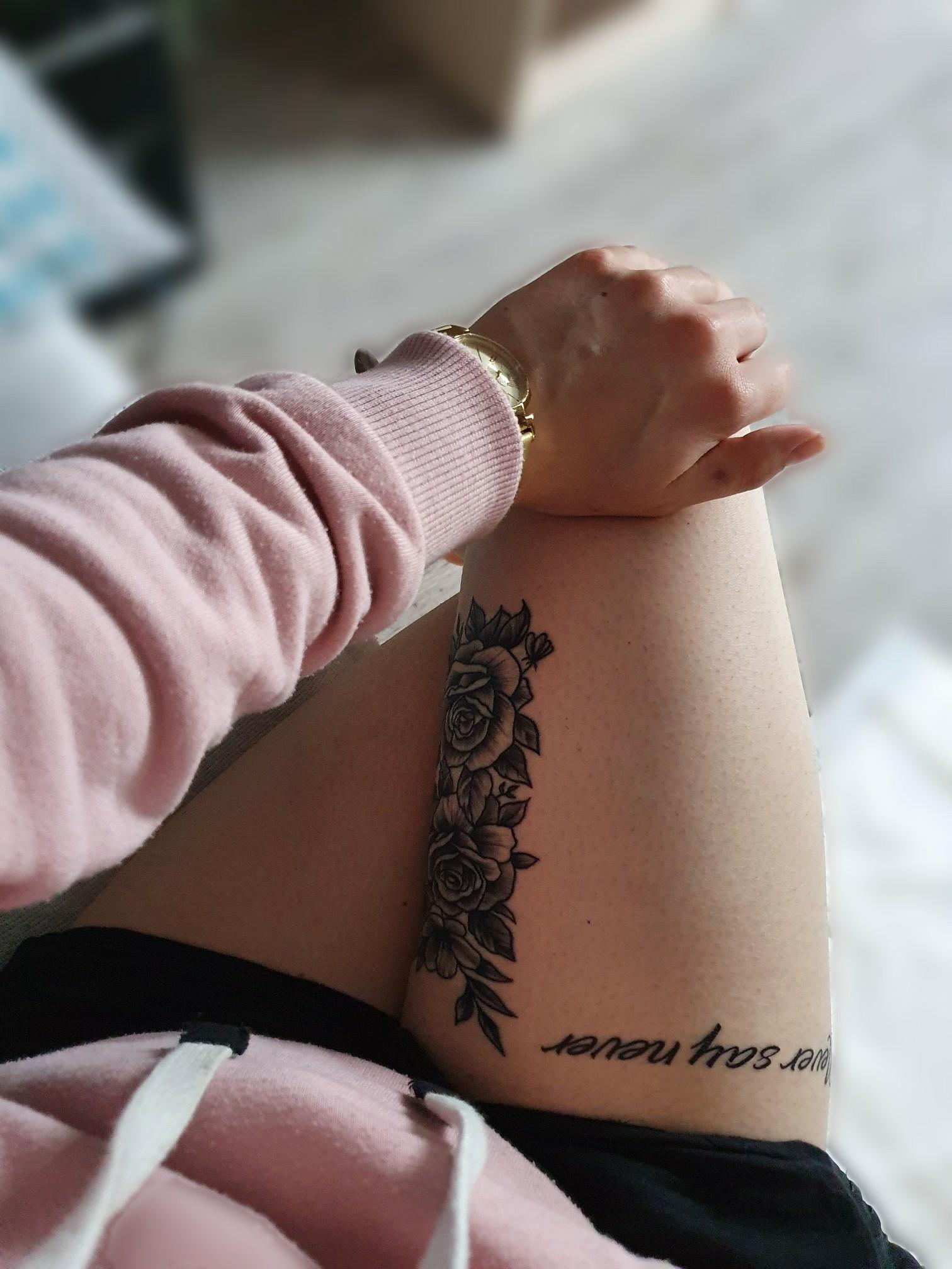 Inksearch tattoo Kejtx9087