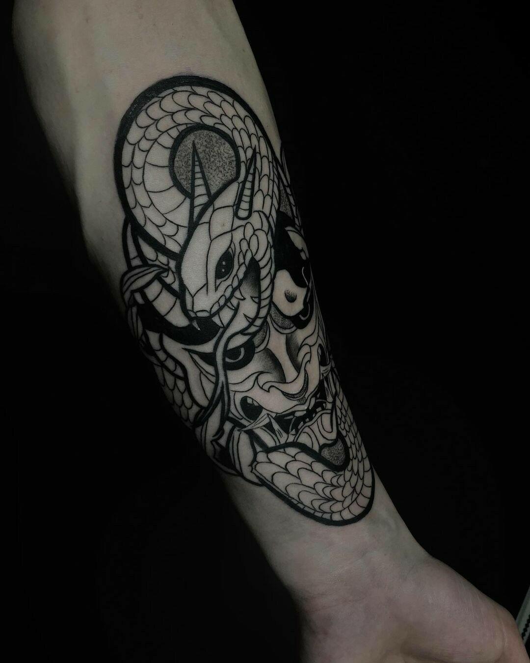 Inksearch tattoo Fame Tattoo