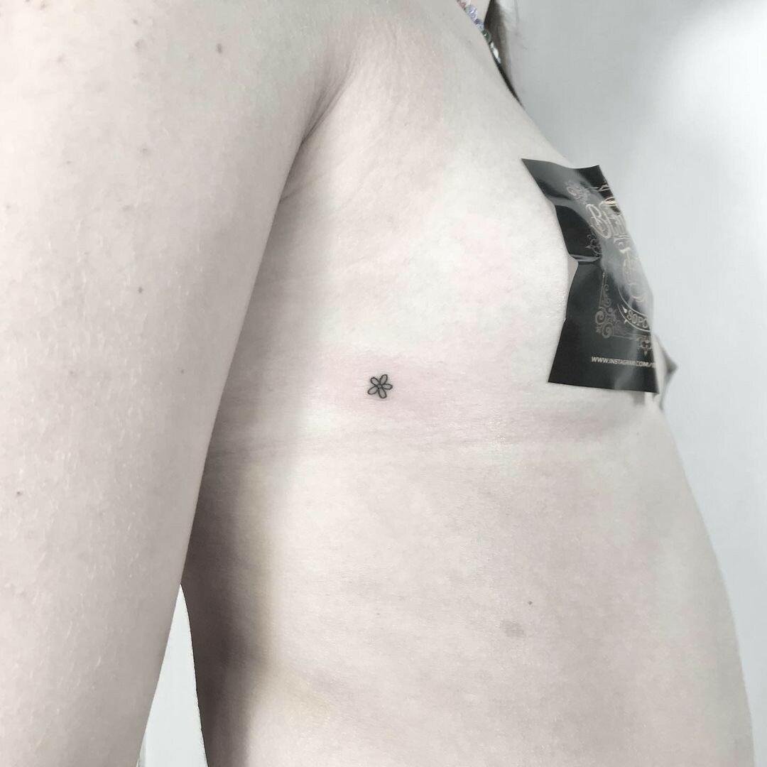 Inksearch tattoo FAJNERZECZYTATUAŻE
