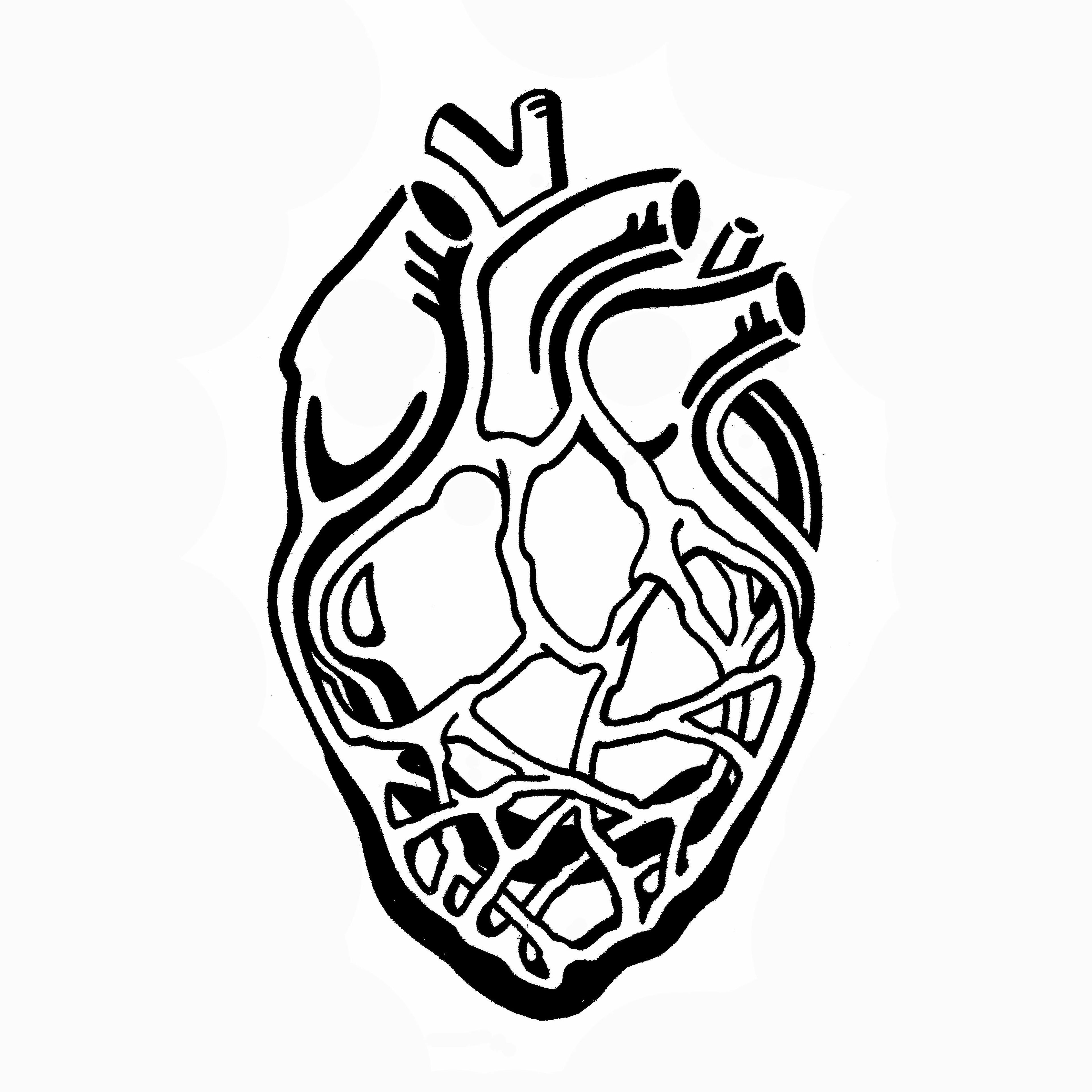 Inksearch tattoo Pisera Art Tattoo