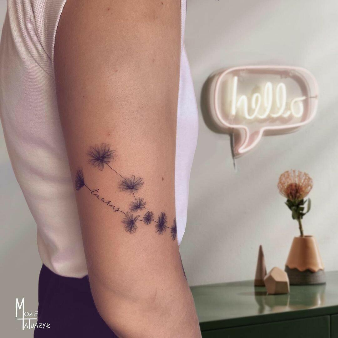Inksearch tattoo Mozetatuazyk