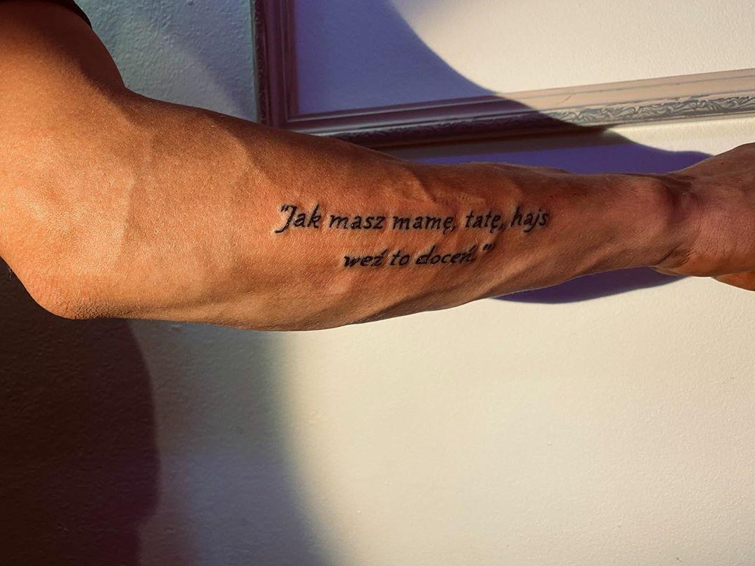 Inksearch tattoo frank.a.ink